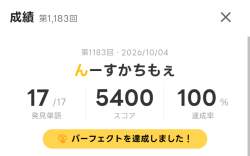 41007 B
