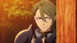 774800 B