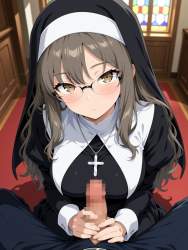 106998 B