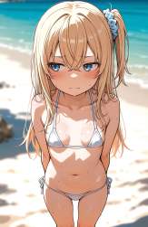 511175 B