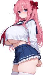 1048148 B