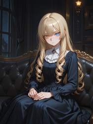 1092046 B