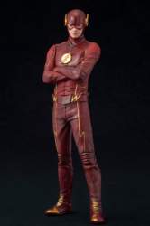 238520 B
