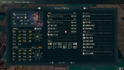 1298570 B