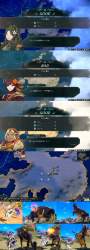 543847 B
