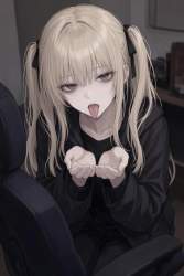 3034649 B