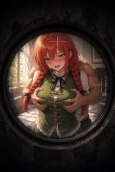3145066 B