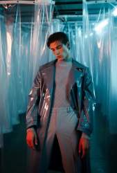 6265861 B