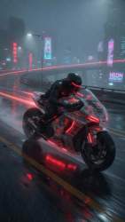 7432706 B