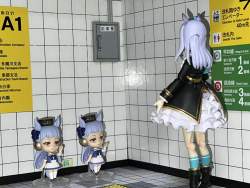 426514 B