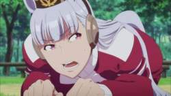 25993 B