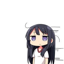 94383 B