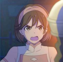 48586 B
