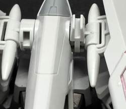 626211 B