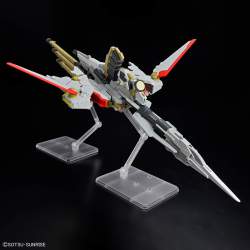153260 B