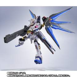 71484 B