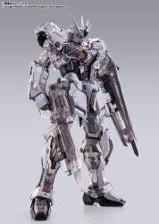123699 B