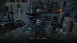 1371798 B