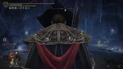 2302538 B