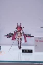 528219 B