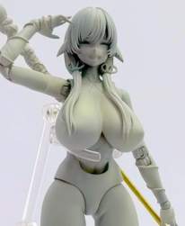 73923 B