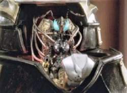 63888 B
