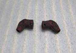 166818 B
