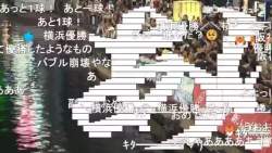 6518540 B