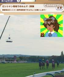 1358714 B