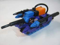 34732 B