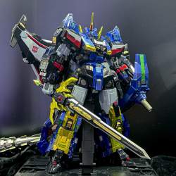 702961 B