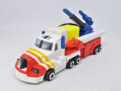 70010 B