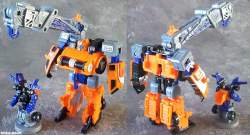 70618 B