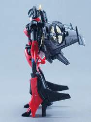 42494 B