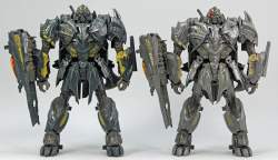 101385 B