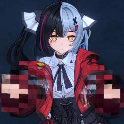 125374 B
