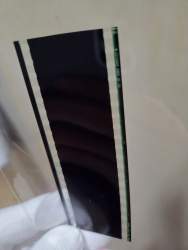 1258965 B