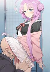 1033423 B