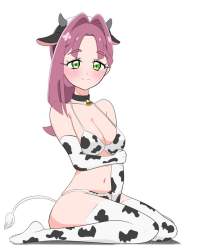 67111 B