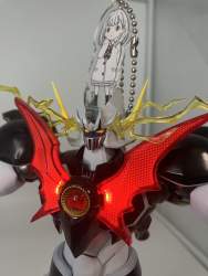 222484 B