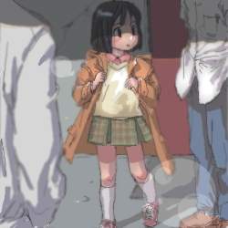 52136 B
