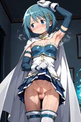 427792 B