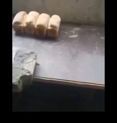 573483 B