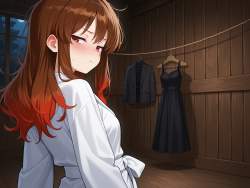 1677481 B