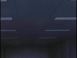 8097065 B