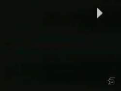 5834465 B