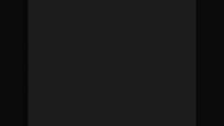 8185836 B