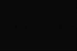 6456437 B