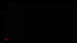 6892543 B