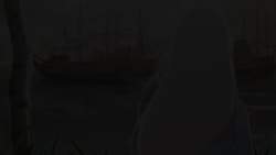 8174894 B
